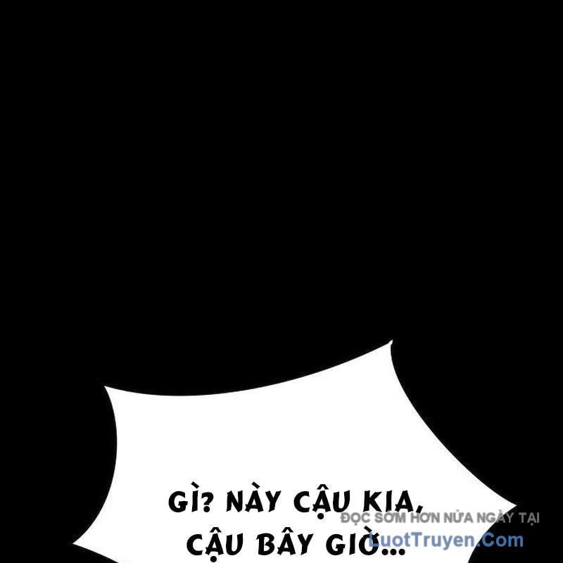 Người Trúng Độc Đắc Cũng Đi Làm Chap 67 - Next Chap 68