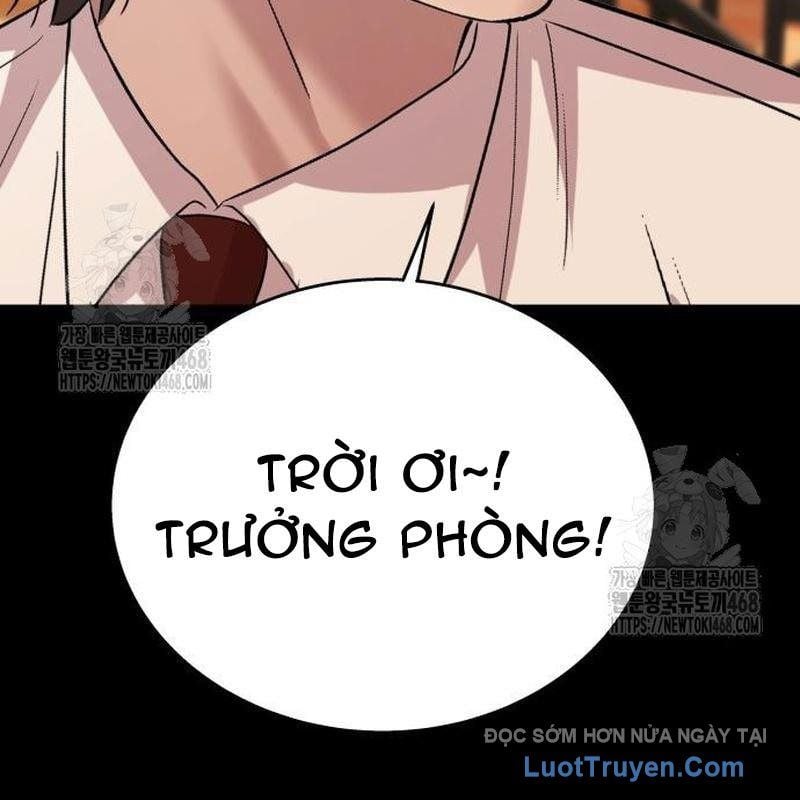 Người Trúng Độc Đắc Cũng Đi Làm Chap 67 - Next Chap 68