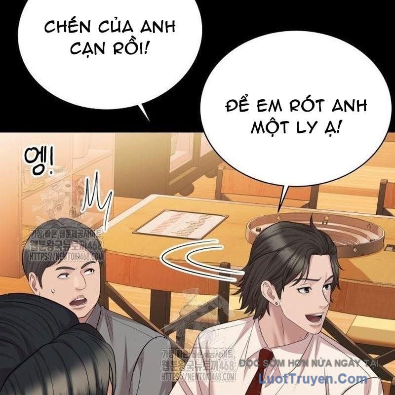 Người Trúng Độc Đắc Cũng Đi Làm Chap 67 - Next Chap 68