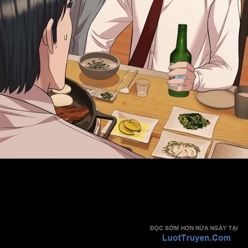 Người Trúng Độc Đắc Cũng Đi Làm Chap 67 - Next Chap 68