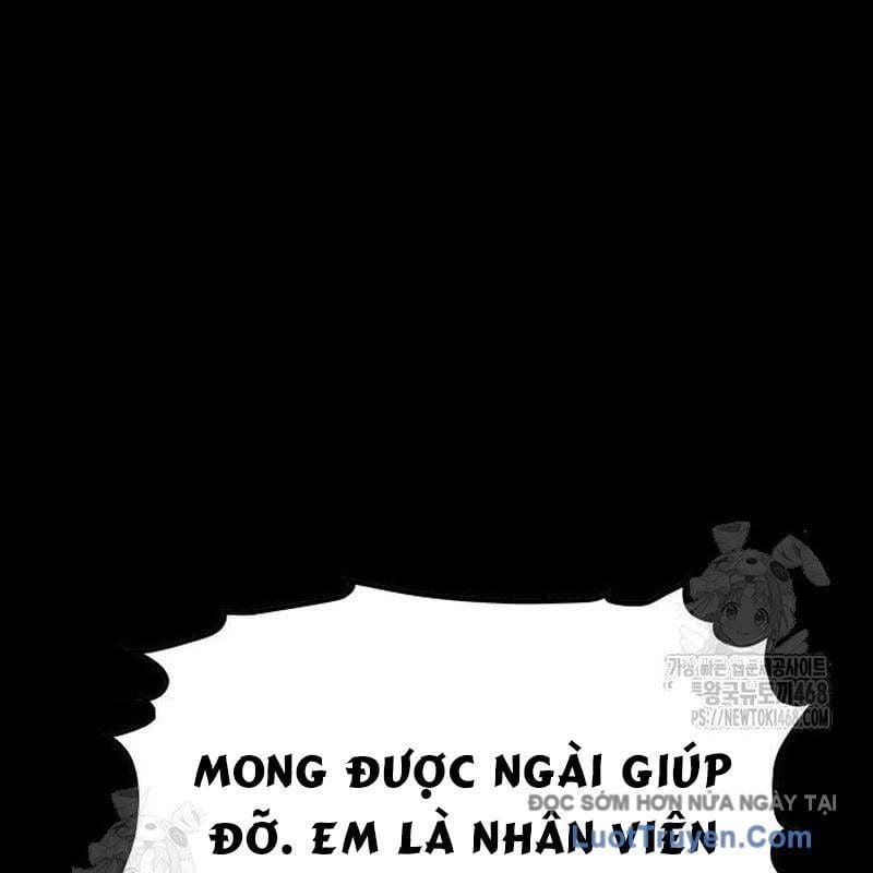 Người Trúng Độc Đắc Cũng Đi Làm Chap 67 - Next Chap 68