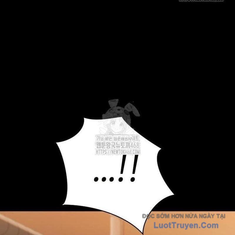Người Trúng Độc Đắc Cũng Đi Làm Chap 67 - Next Chap 68