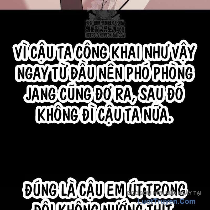 Người Trúng Độc Đắc Cũng Đi Làm Chap 67 - Next Chap 68