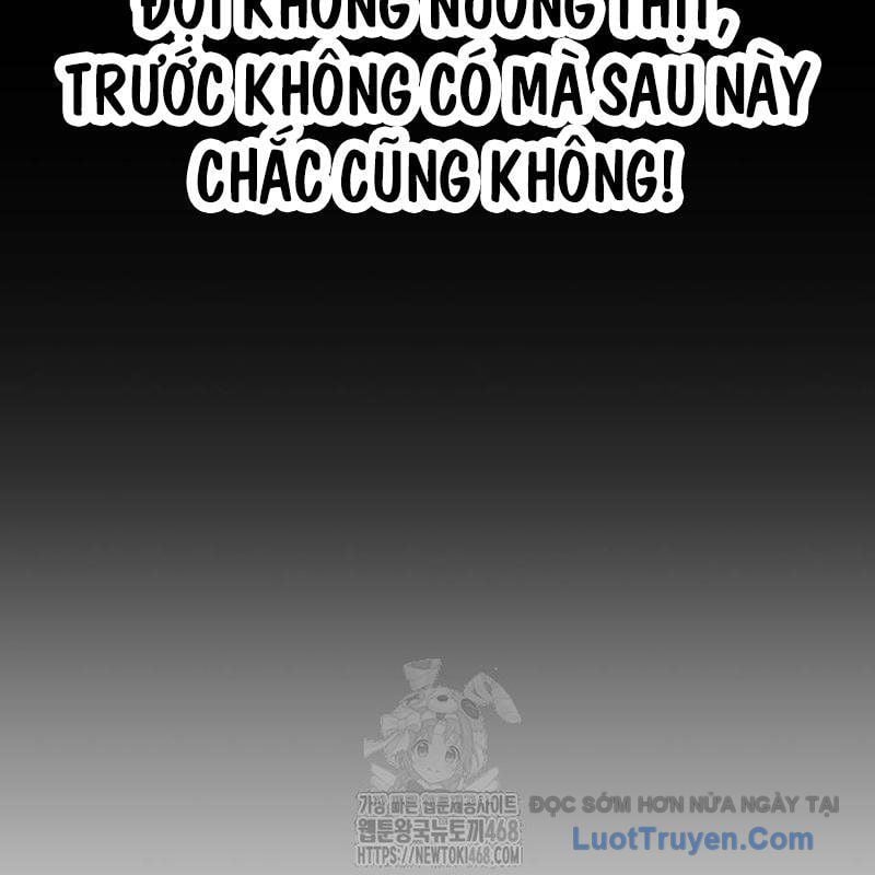 Người Trúng Độc Đắc Cũng Đi Làm Chap 67 - Next Chap 68