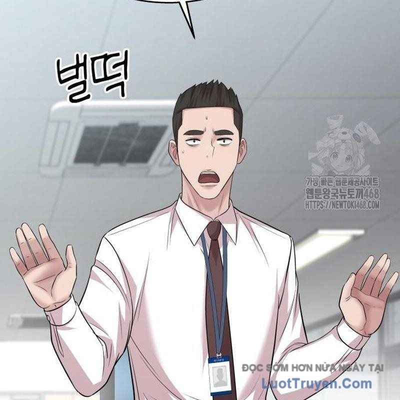 Người Trúng Độc Đắc Cũng Đi Làm Chap 67 - Next Chap 68