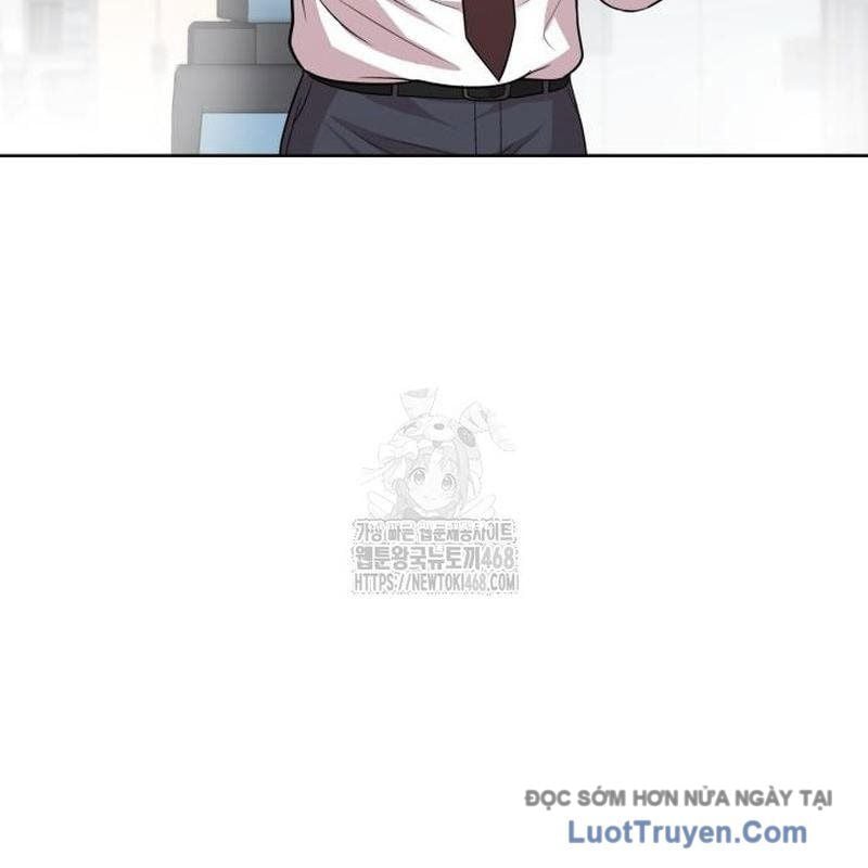 Người Trúng Độc Đắc Cũng Đi Làm Chap 67 - Next Chap 68