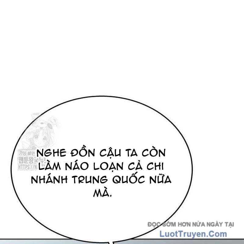 Người Trúng Độc Đắc Cũng Đi Làm Chap 67 - Next Chap 68