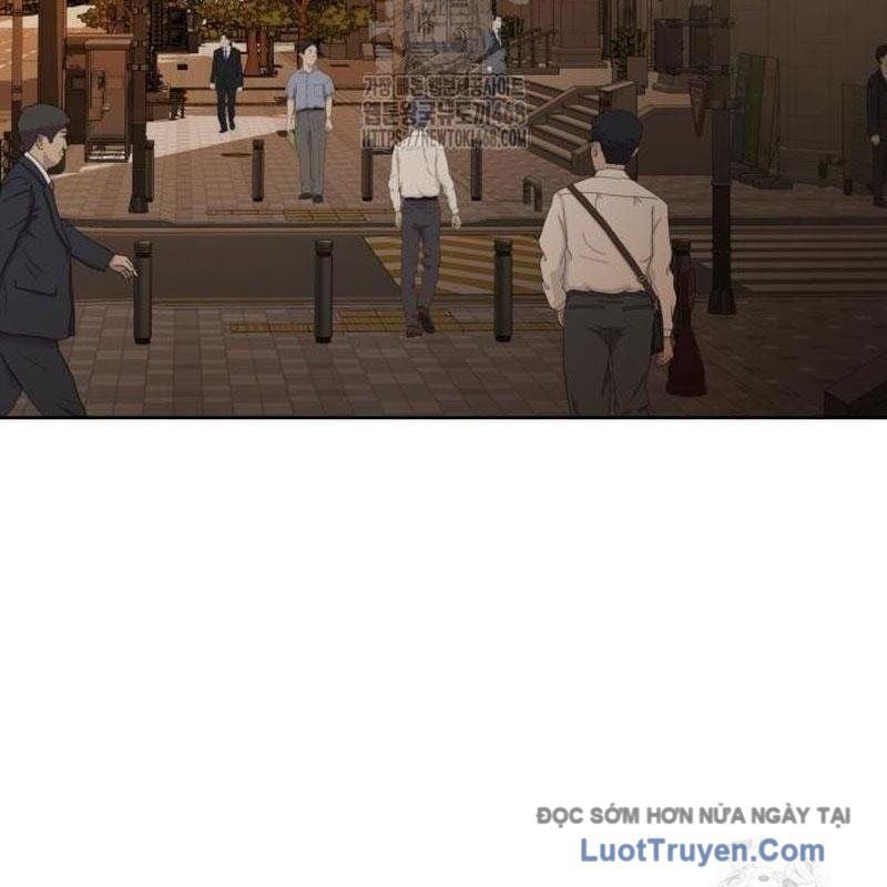 Người Trúng Độc Đắc Cũng Đi Làm Chap 67 - Next Chap 68