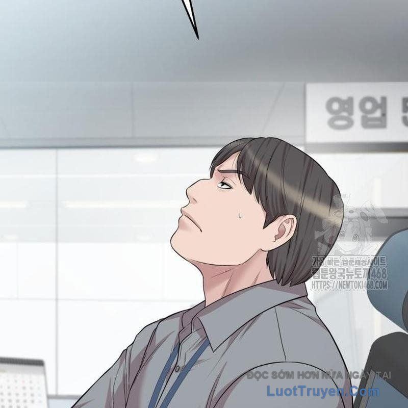 Người Trúng Độc Đắc Cũng Đi Làm Chap 67 - Next Chap 68