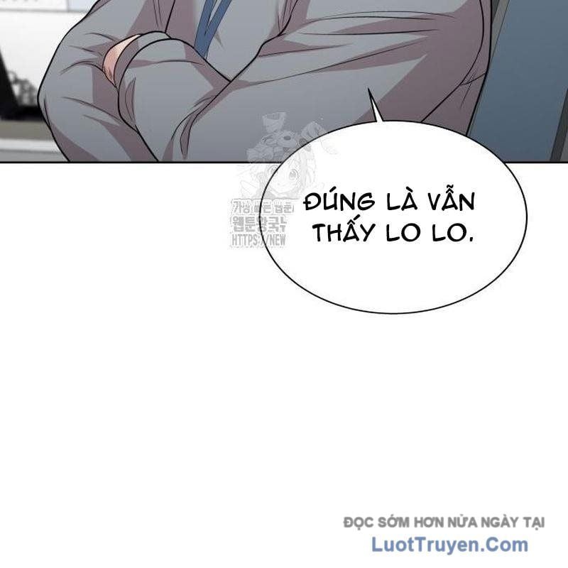 Người Trúng Độc Đắc Cũng Đi Làm Chap 67 - Next Chap 68