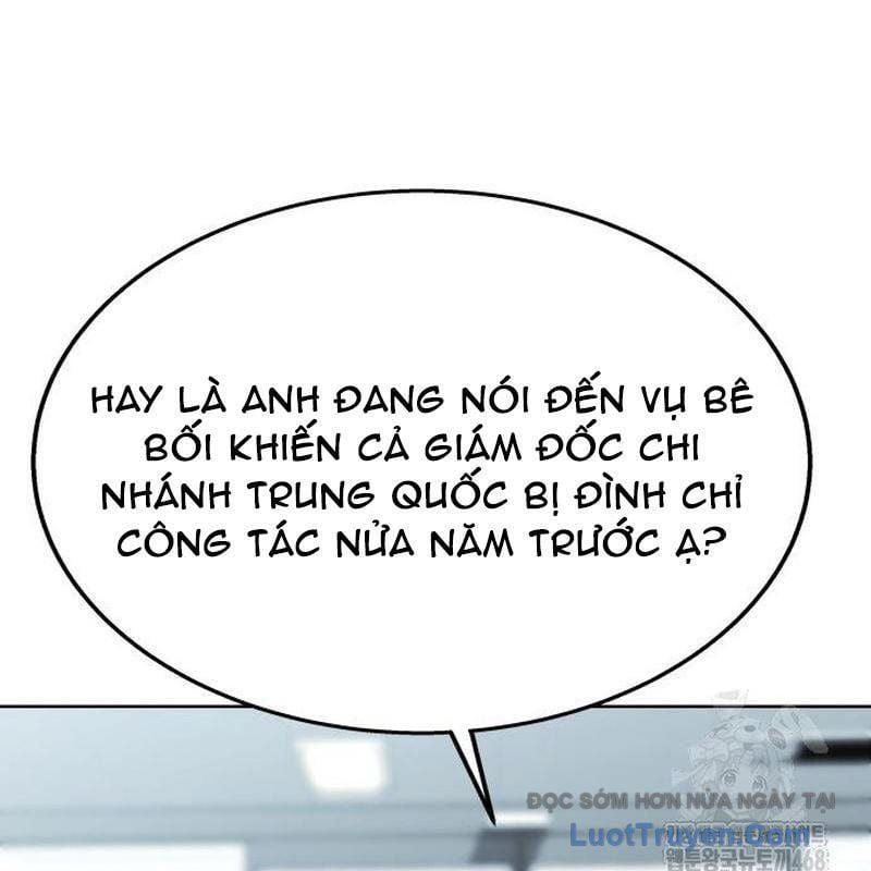 Người Trúng Độc Đắc Cũng Đi Làm Chap 67 - Next Chap 68