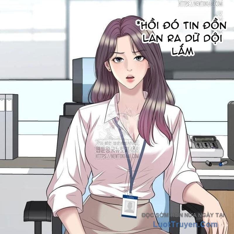 Người Trúng Độc Đắc Cũng Đi Làm Chap 67 - Next Chap 68