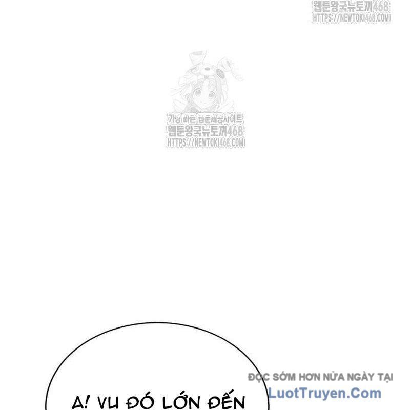 Người Trúng Độc Đắc Cũng Đi Làm Chap 67 - Next Chap 68