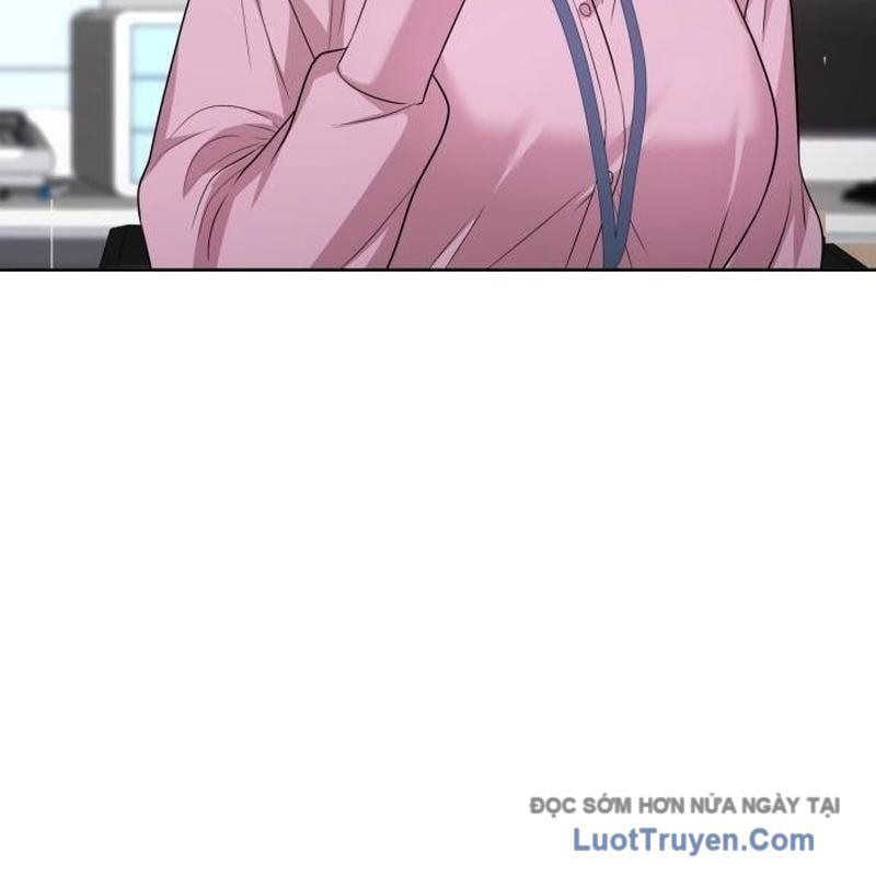 Người Trúng Độc Đắc Cũng Đi Làm Chap 67 - Next Chap 68