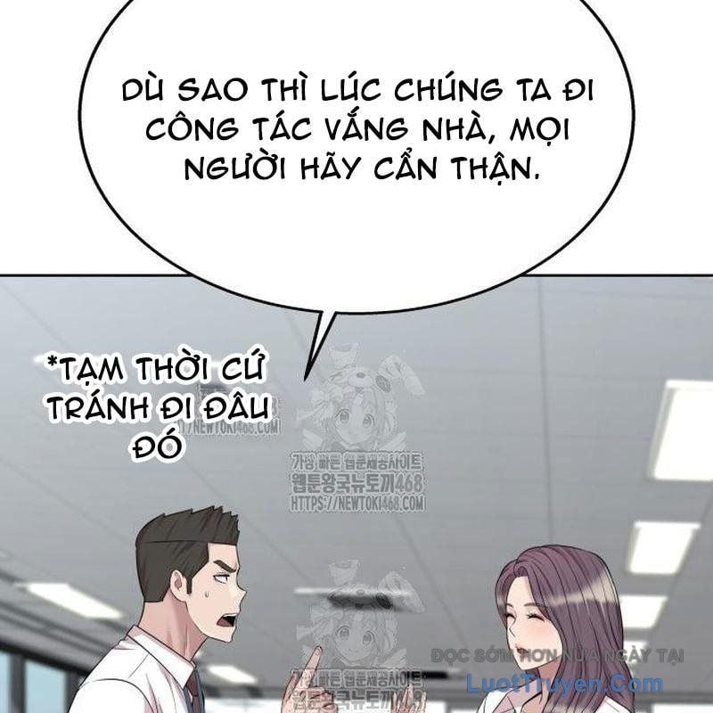 Người Trúng Độc Đắc Cũng Đi Làm Chap 67 - Next Chap 68