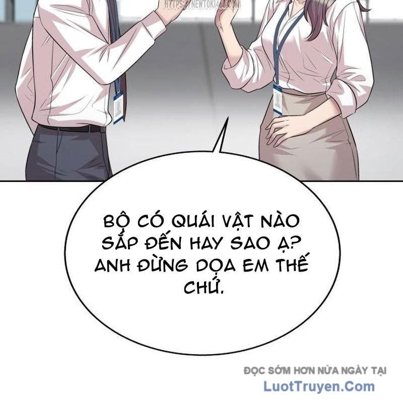 Người Trúng Độc Đắc Cũng Đi Làm Chap 67 - Next Chap 68