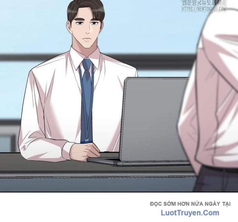 Người Trúng Độc Đắc Cũng Đi Làm Chap 67 - Next Chap 68