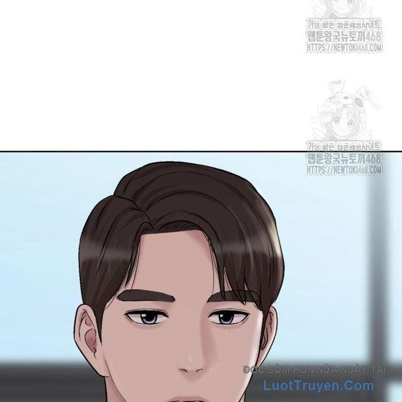 Người Trúng Độc Đắc Cũng Đi Làm Chap 67 - Next Chap 68