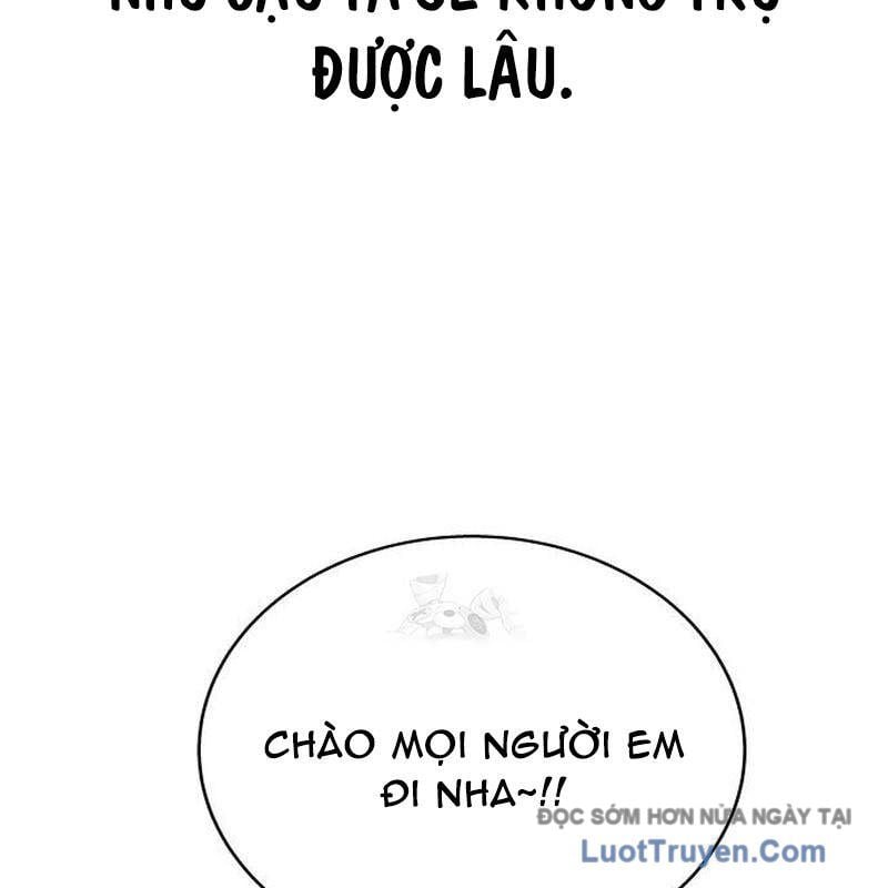 Người Trúng Độc Đắc Cũng Đi Làm Chap 67 - Next Chap 68