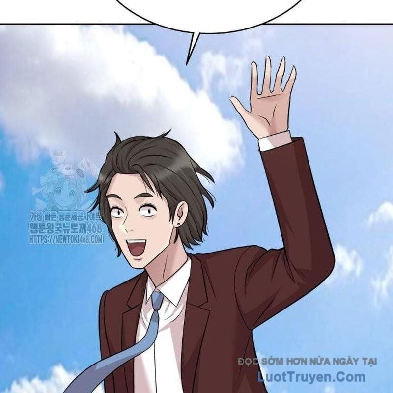 Người Trúng Độc Đắc Cũng Đi Làm Chap 67 - Next Chap 68