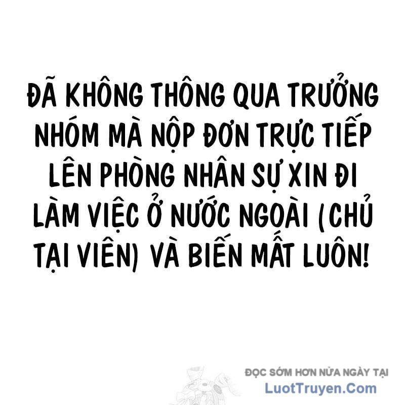 Người Trúng Độc Đắc Cũng Đi Làm Chap 67 - Next Chap 68