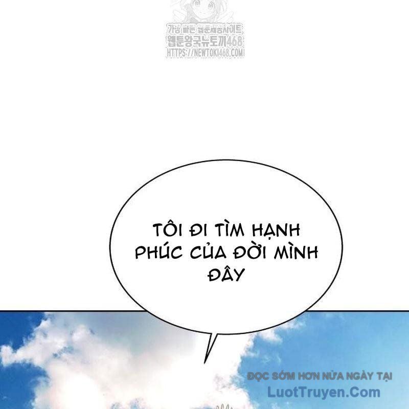 Người Trúng Độc Đắc Cũng Đi Làm Chap 67 - Next Chap 68