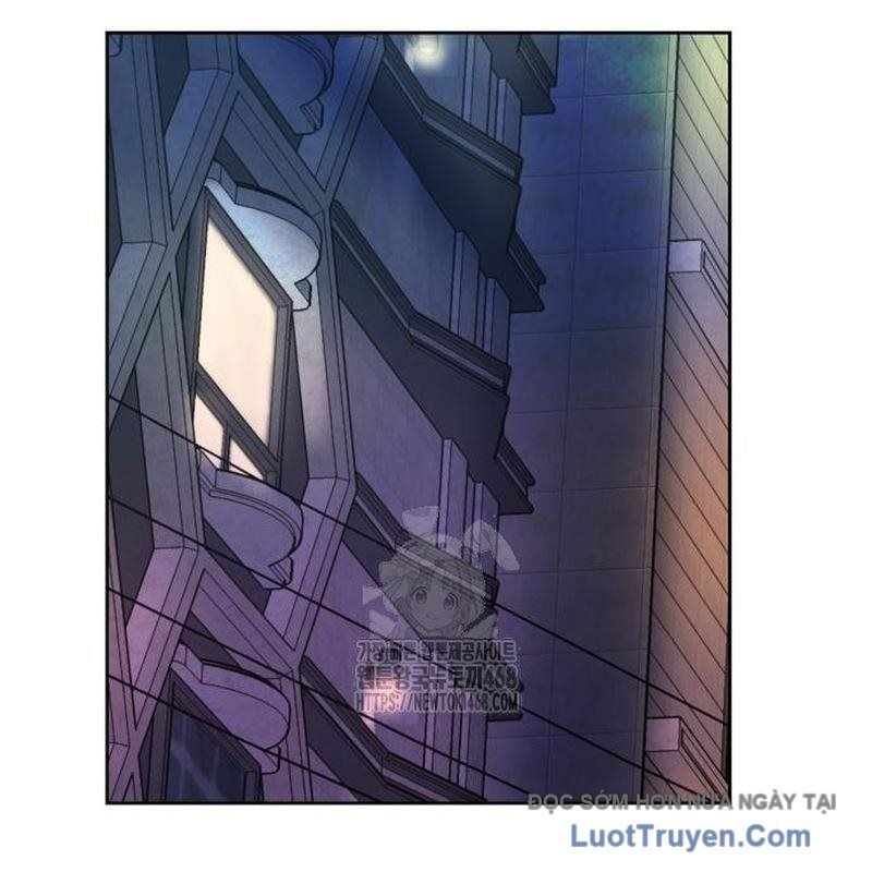 Người Trúng Độc Đắc Cũng Đi Làm Chap 67 - Next Chap 68