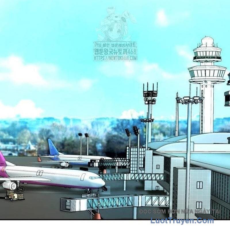 Người Trúng Độc Đắc Cũng Đi Làm Chap 67 - Next Chap 68