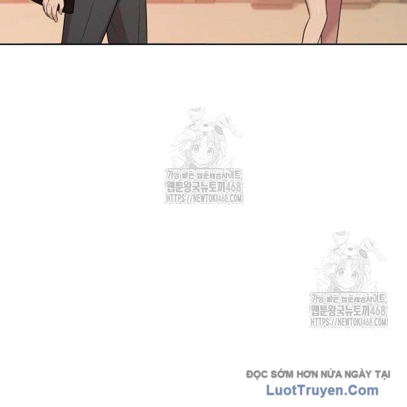 Người Trúng Độc Đắc Cũng Đi Làm Chap 67 - Next Chap 68