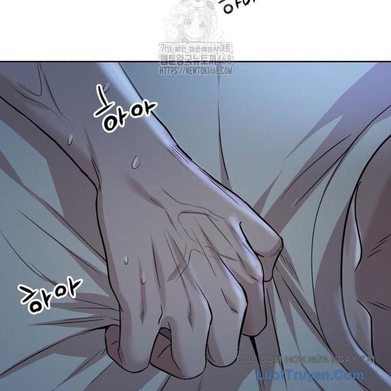 Người Trúng Độc Đắc Cũng Đi Làm Chap 67 - Next Chap 68