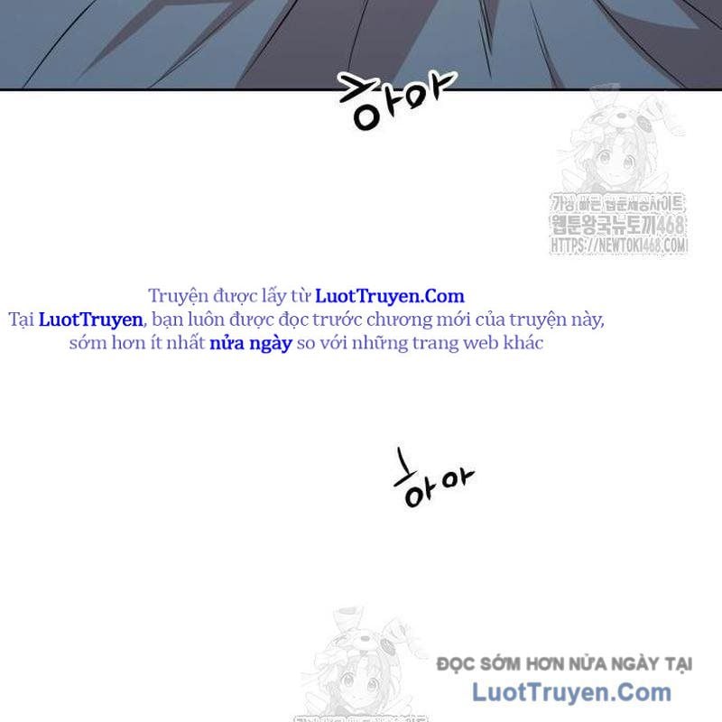 Người Trúng Độc Đắc Cũng Đi Làm Chap 67 - Next Chap 68