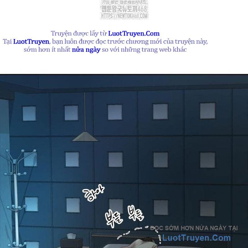 Người Trúng Độc Đắc Cũng Đi Làm Chap 67 - Next Chap 68