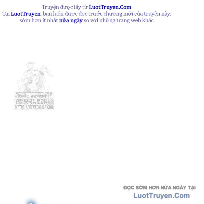 Người Trúng Độc Đắc Cũng Đi Làm Chap 67 - Next Chap 68