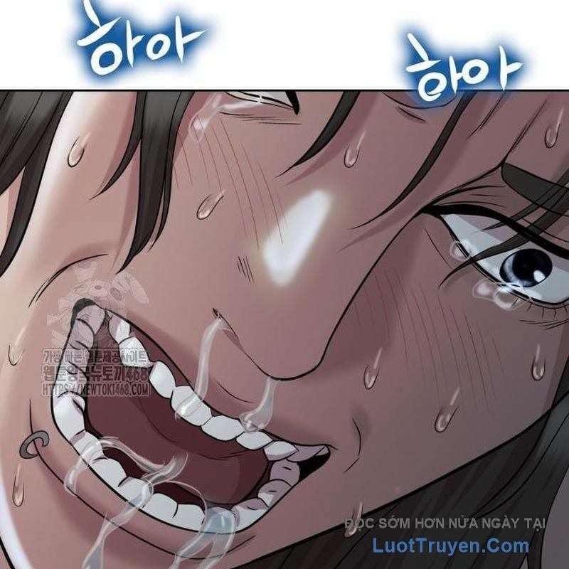 Người Trúng Độc Đắc Cũng Đi Làm Chap 67 - Next Chap 68