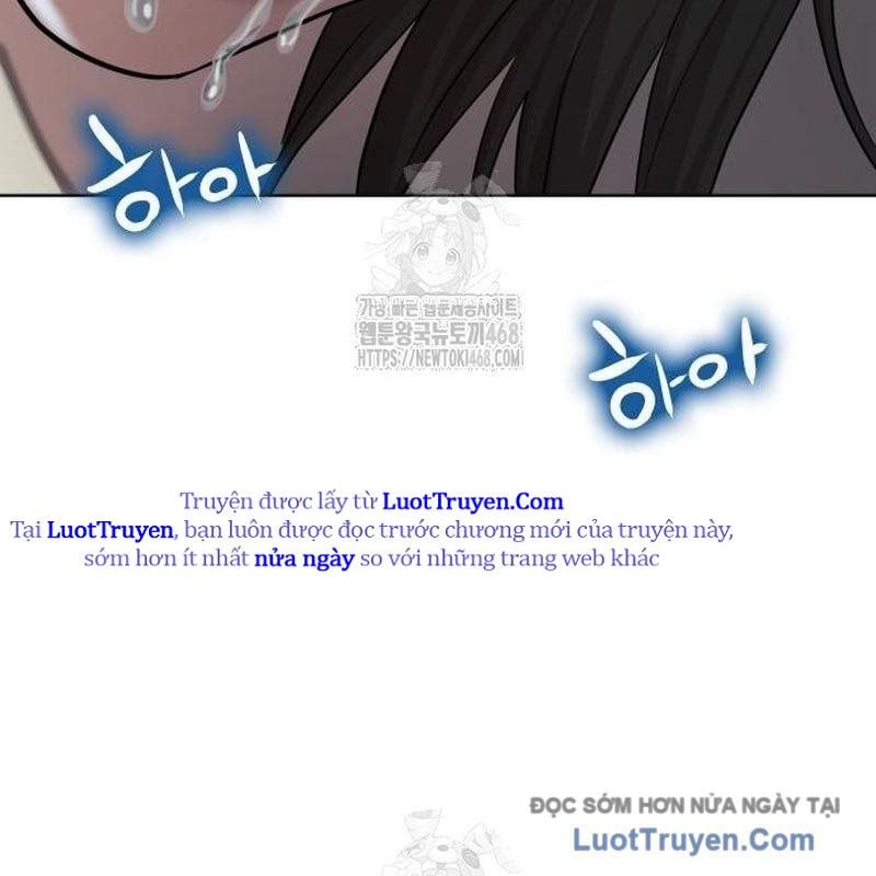 Người Trúng Độc Đắc Cũng Đi Làm Chap 67 - Next Chap 68