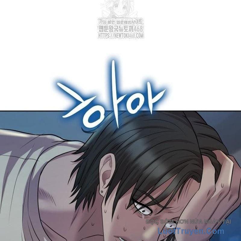 Người Trúng Độc Đắc Cũng Đi Làm Chap 67 - Next Chap 68