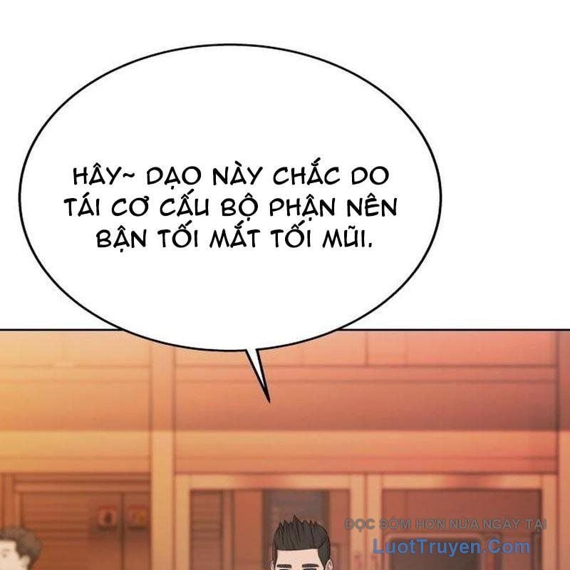 Người Trúng Độc Đắc Cũng Đi Làm Chap 67 - Next Chap 68