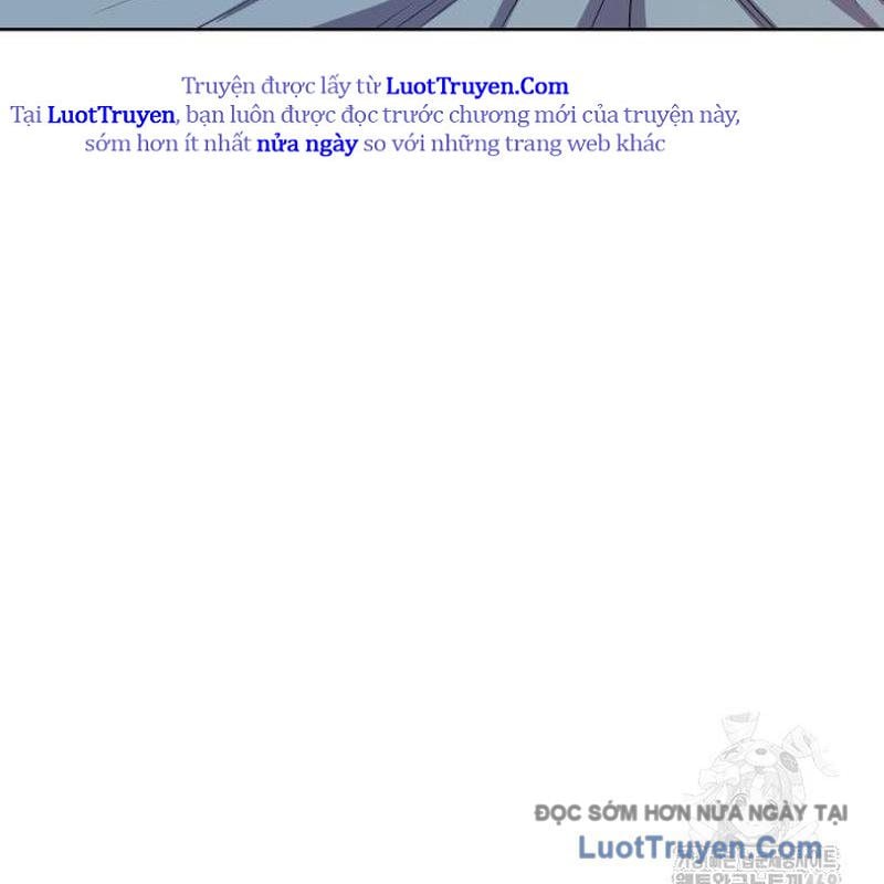 Người Trúng Độc Đắc Cũng Đi Làm Chap 67 - Next Chap 68
