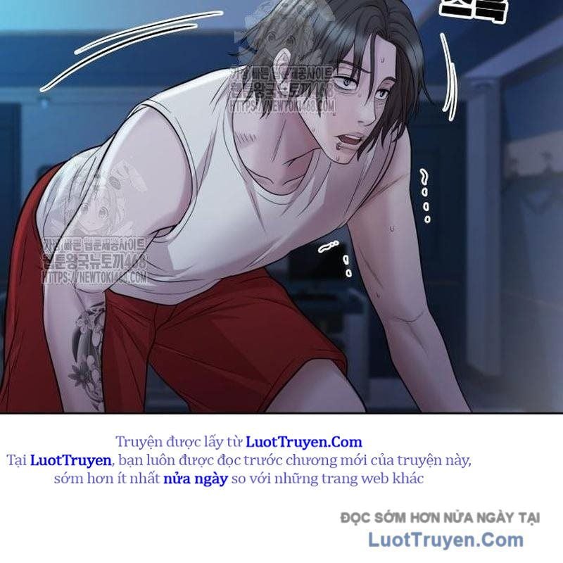 Người Trúng Độc Đắc Cũng Đi Làm Chap 67 - Next Chap 68