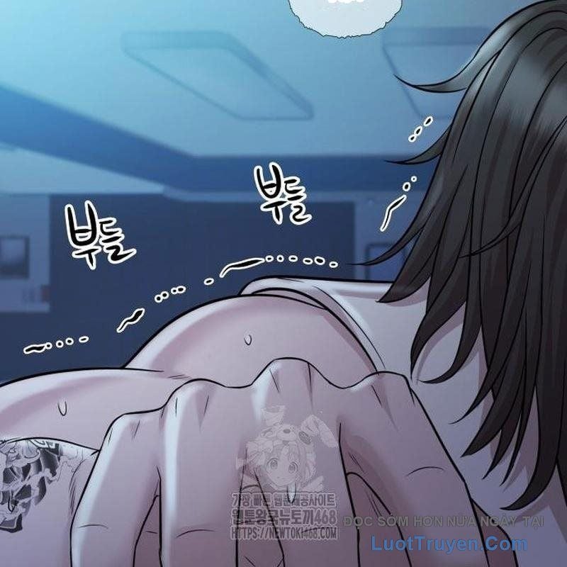 Người Trúng Độc Đắc Cũng Đi Làm Chap 67 - Next Chap 68