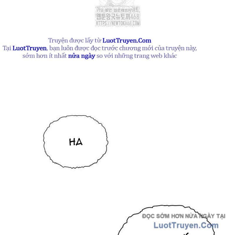 Người Trúng Độc Đắc Cũng Đi Làm Chap 67 - Next Chap 68