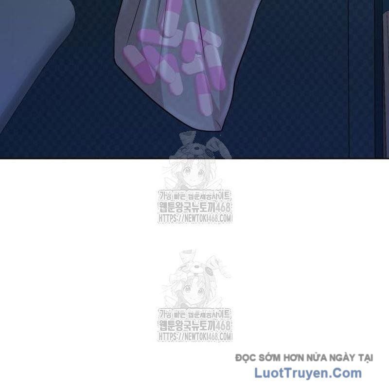 Người Trúng Độc Đắc Cũng Đi Làm Chap 67 - Next Chap 68