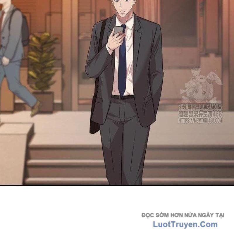 Người Trúng Độc Đắc Cũng Đi Làm Chap 67 - Next Chap 68