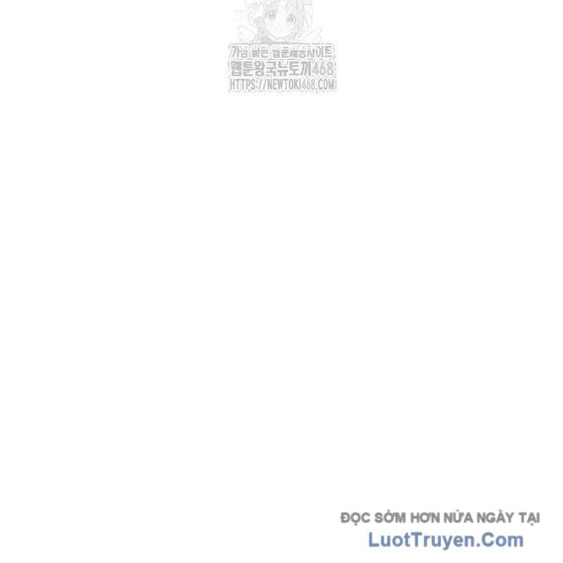 Người Trúng Độc Đắc Cũng Đi Làm Chap 67 - Next Chap 68