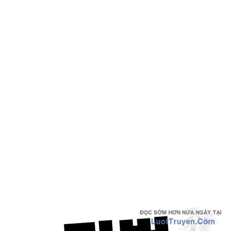 Người Trúng Độc Đắc Cũng Đi Làm Chap 67 - Next Chap 68