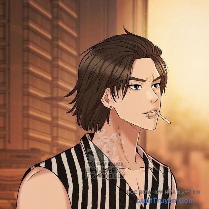 Người Trúng Độc Đắc Cũng Đi Làm Chap 67 - Next Chap 68