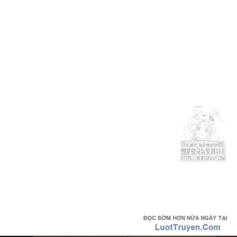 Người Trúng Độc Đắc Cũng Đi Làm Chap 67 - Next Chap 68