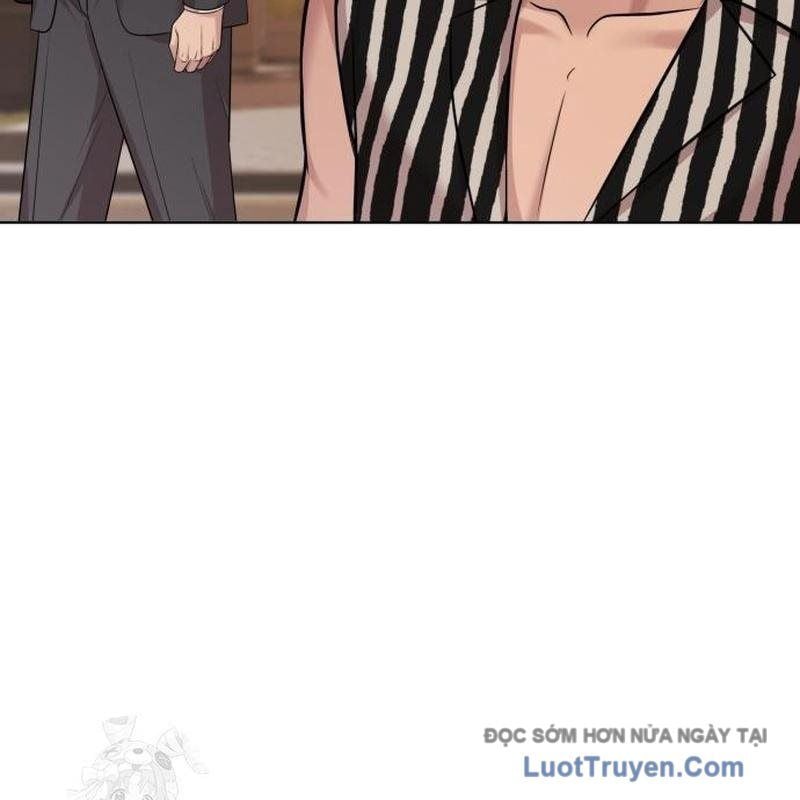 Người Trúng Độc Đắc Cũng Đi Làm Chap 67 - Next Chap 68