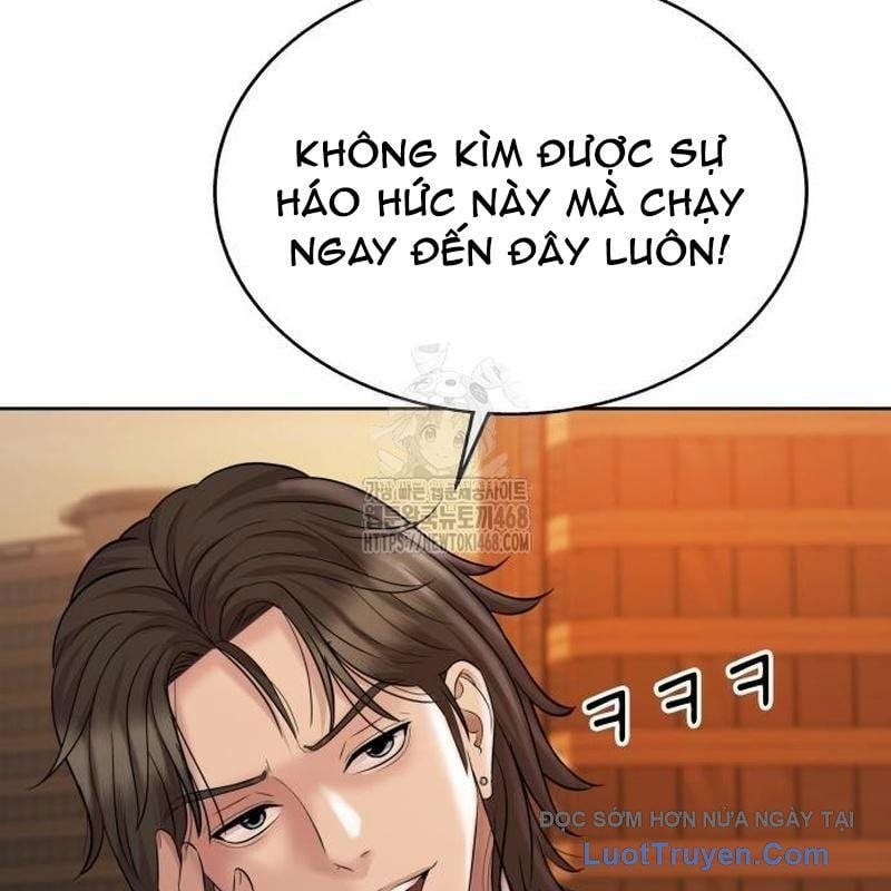 Người Trúng Độc Đắc Cũng Đi Làm Chap 67 - Next Chap 68