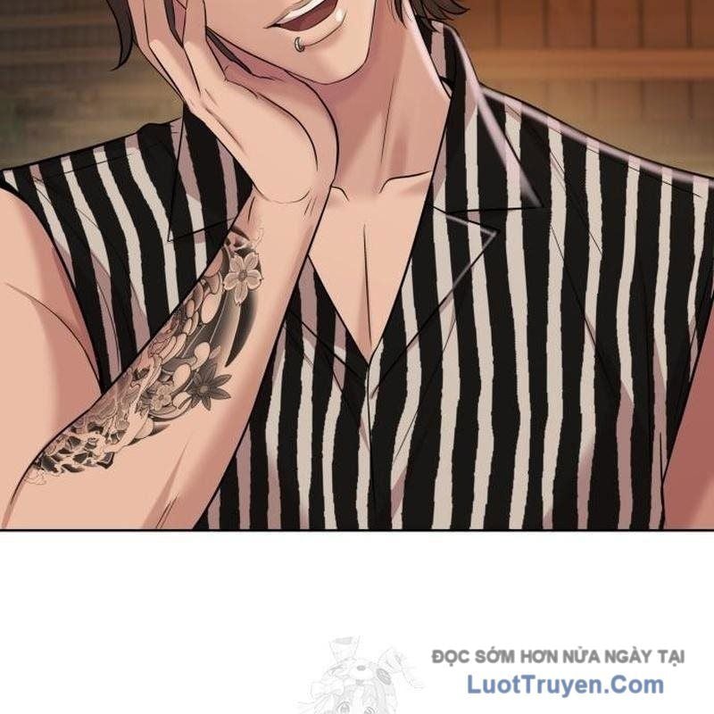 Người Trúng Độc Đắc Cũng Đi Làm Chap 67 - Next Chap 68